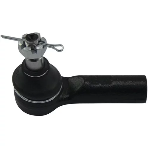 Hlava/čap spojovacej tyče riadenia KAVO PARTS STE-9057