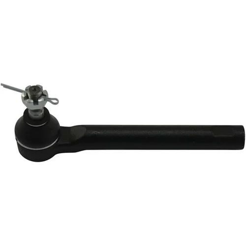 Hlava/čap spojovacej tyče riadenia KAVO PARTS STE-9114