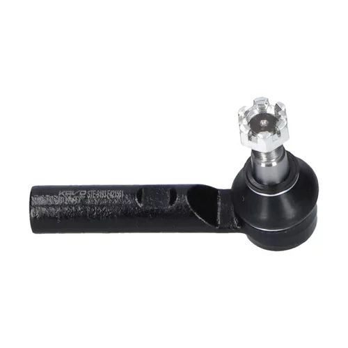 Hlava/čap spojovacej tyče riadenia KAVO PARTS STE-9193
