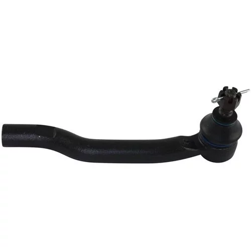 Hlava/čap spojovacej tyče riadenia KAVO PARTS STE-9195