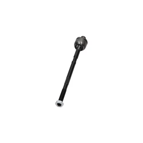 Axiálny čap tiahla riadenia STR-1001 (KAVO PARTS) - obr. 1