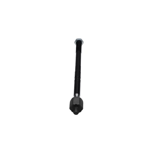 Axiálny čap tiahla riadenia STR-10173 (KAVO PARTS) - obr. 3