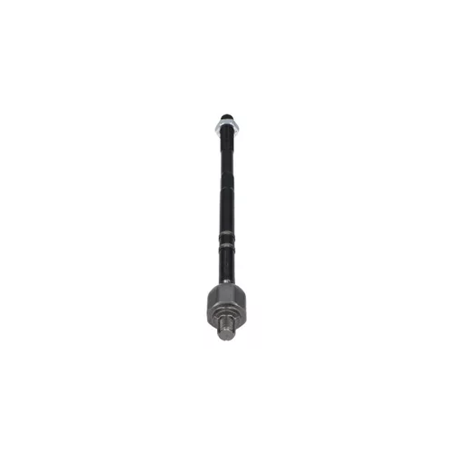 Axiálny čap tiahla riadenia STR-10200 (KAVO PARTS) - obr. 3
