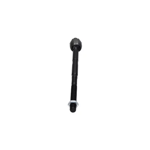 Axiálny čap tiahla riadenia STR-10224 (KAVO PARTS) - obr. 3