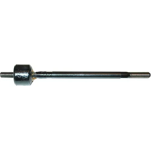 Axiálny čap tiahla riadenia KAVO PARTS STR-1501