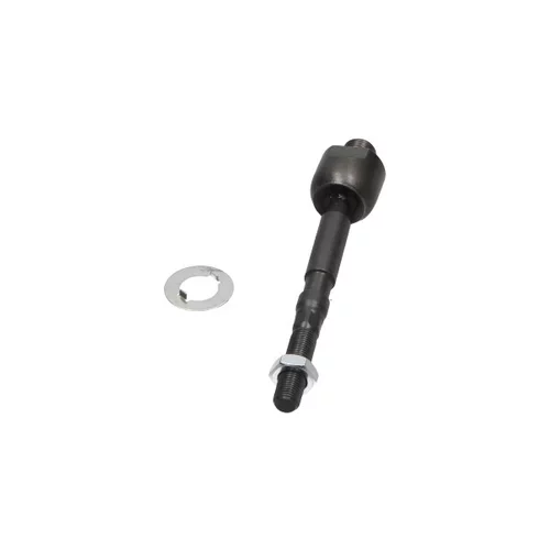 Axiálny čap tiahla riadenia STR-2055 (KAVO PARTS) - obr. 1