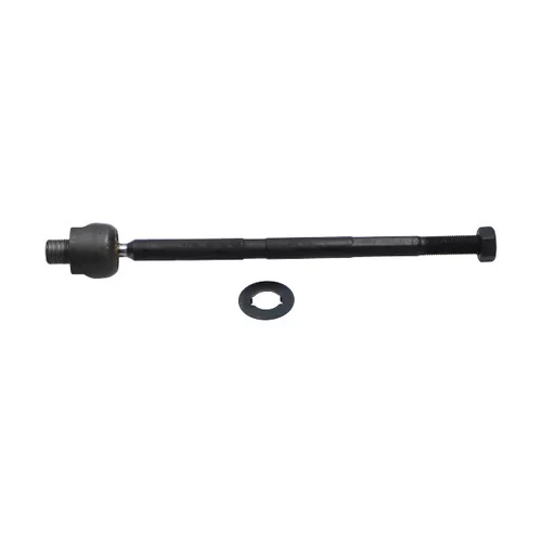 Axiálny čap tiahla riadenia KAVO PARTS STR-2066