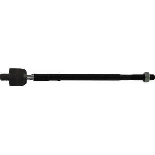 Axiálny čap tiahla riadenia KAVO PARTS STR-3032