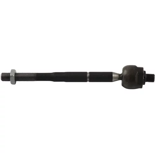Axiálny čap tiahla riadenia KAVO PARTS STR-3039