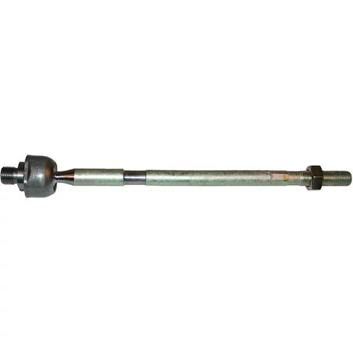 Axiálny čap tiahla riadenia KAVO PARTS STR-4006