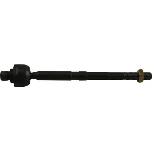 Axiálny čap tiahla riadenia KAVO PARTS STR-4025