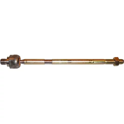 Axiálny čap tiahla riadenia KAVO PARTS STR-4033