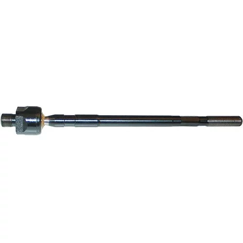 Axiálny čap tiahla riadenia KAVO PARTS STR-4503