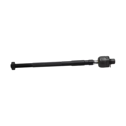 Axiálny čap tiahla riadenia STR-4527 (KAVO PARTS) - obr. 2
