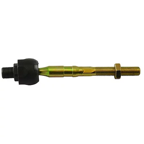 Axiálny čap tiahla riadenia KAVO PARTS STR-4551