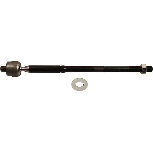 Axiálny čap tiahla riadenia KAVO PARTS STR-5518
