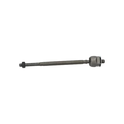 Axiálny čap tiahla riadenia STR-6510 (KAVO PARTS) - obr. 2