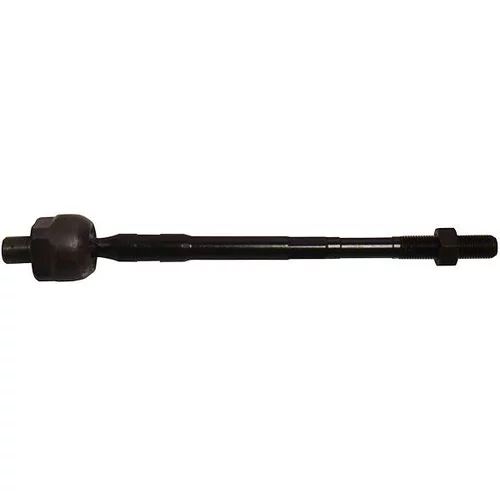 Axiálny čap tiahla riadenia KAVO PARTS STR-6523