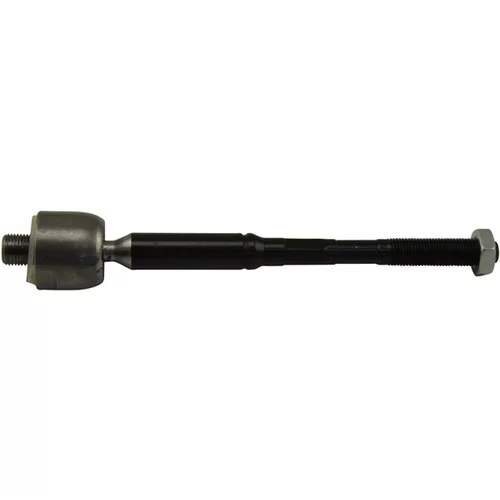 Axiálny čap tiahla riadenia KAVO PARTS STR-6559