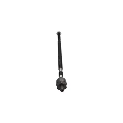 Axiálny čap tiahla riadenia STR-8503 (KAVO PARTS) - obr. 3