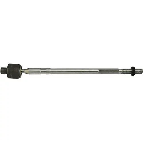 Axiálny čap tiahla riadenia KAVO PARTS STR-8511