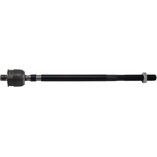 Axiálny čap tiahla riadenia KAVO PARTS STR-9002