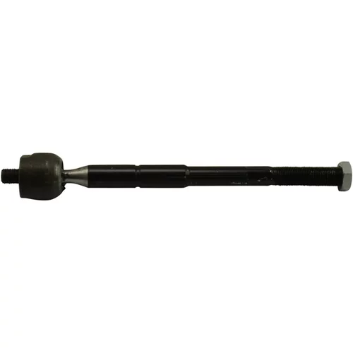 Axiálny čap tiahla riadenia KAVO PARTS STR-9011
