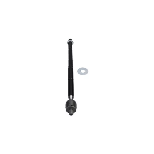 Axiálny čap tiahla riadenia STR-9071 (KAVO PARTS) - obr. 3