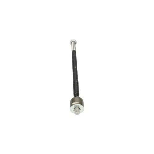 Axiálny čap tiahla riadenia STR-9099 (KAVO PARTS) - obr. 3