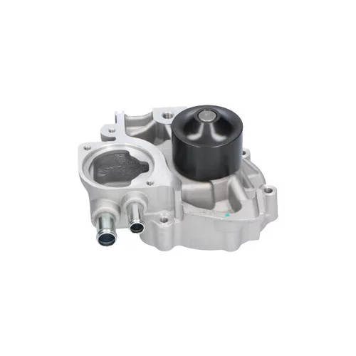 Vodné čerpadlo, chladenie motora SW-1664 (KAVO PARTS) - obr. 2