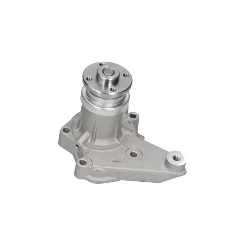 Vodné čerpadlo, chladenie motora KAVO PARTS SW-1901
