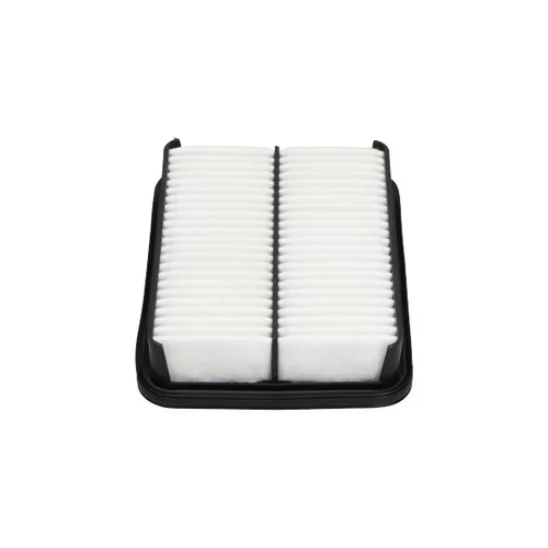 Vzduchový filter TA-1184 (KAVO PARTS) - obr. 2