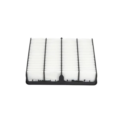 Vzduchový filter TA-1190 (KAVO PARTS) - obr. 2