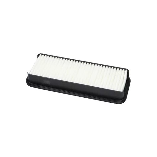 Vzduchový filter TA-1197 (KAVO PARTS) - obr. 1