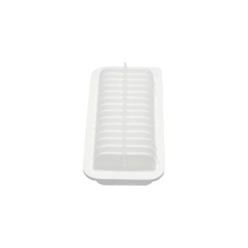 Vzduchový filter KAVO PARTS TA-1277
