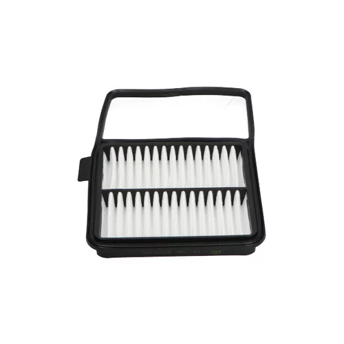 Vzduchový filter KAVO PARTS TA-1280