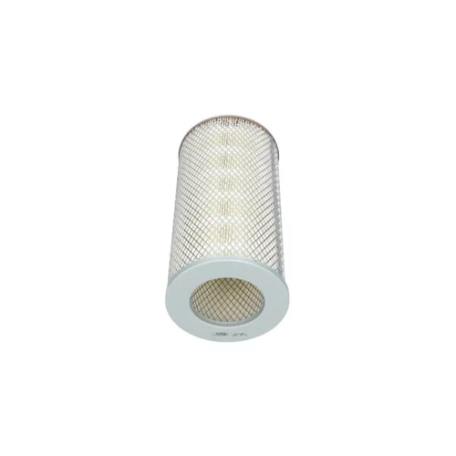 Vzduchový filter TA-1289 (KAVO PARTS) - obr. 3