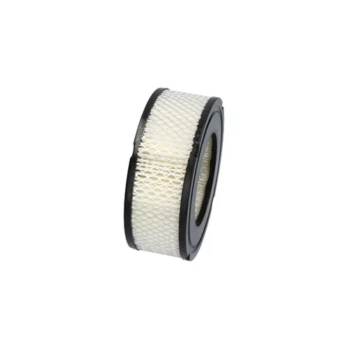 Vzduchový filter TA-163 (KAVO PARTS) - obr. 1