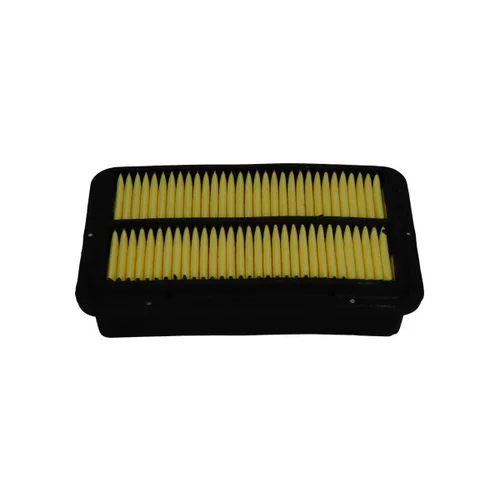 Vzduchový filter TA-165 (KAVO PARTS) - obr. 3