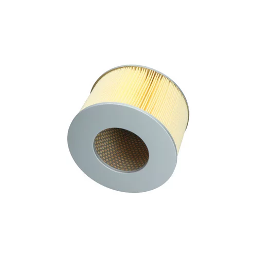 Vzduchový filter TA-1663 (KAVO PARTS) - obr. 1