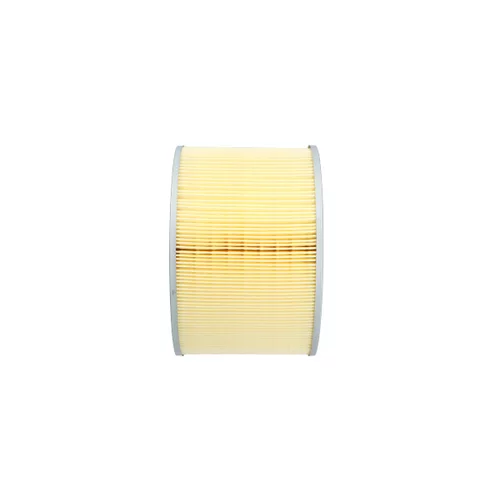 Vzduchový filter TA-1663 (KAVO PARTS) - obr. 2