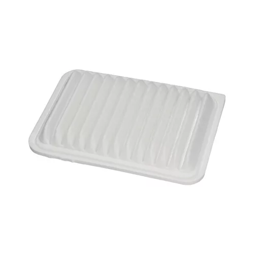 Vzduchový filter TA-1687 (KAVO PARTS) - obr. 1