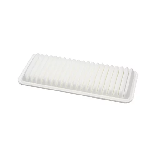 Vzduchový filter TA-1691 (KAVO PARTS) - obr. 1