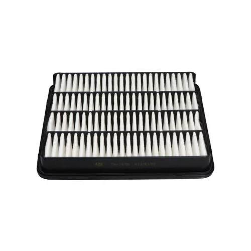 Vzduchový filter TA-1696 (KAVO PARTS) - obr. 3