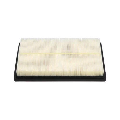 Vzduchový filter TA-1697 (KAVO PARTS) - obr. 3