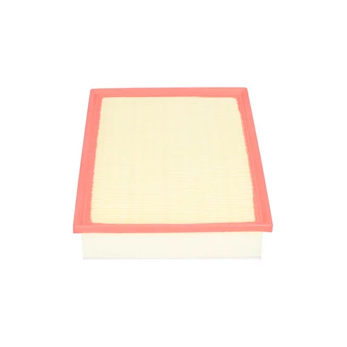 Vzduchový filter TA-1711 (KAVO PARTS) - obr. 2