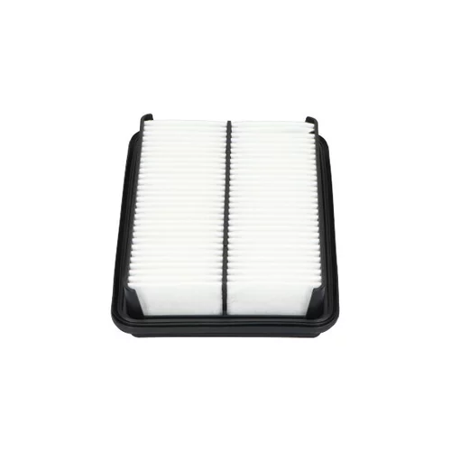 Vzduchový filter TA-172 (KAVO PARTS) - obr. 2