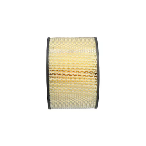 Vzduchový filter TA-183E (KAVO PARTS)