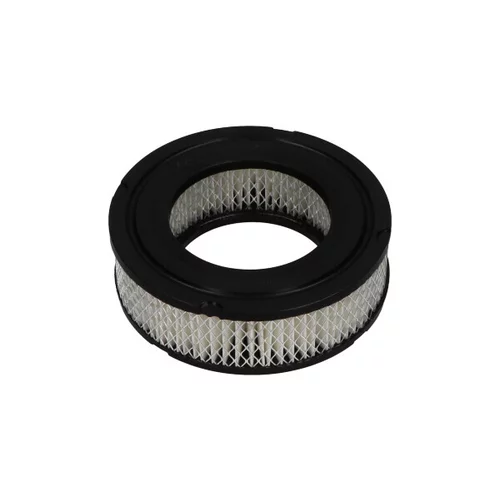 Vzduchový filter TA-191 (KAVO PARTS) - obr. 1