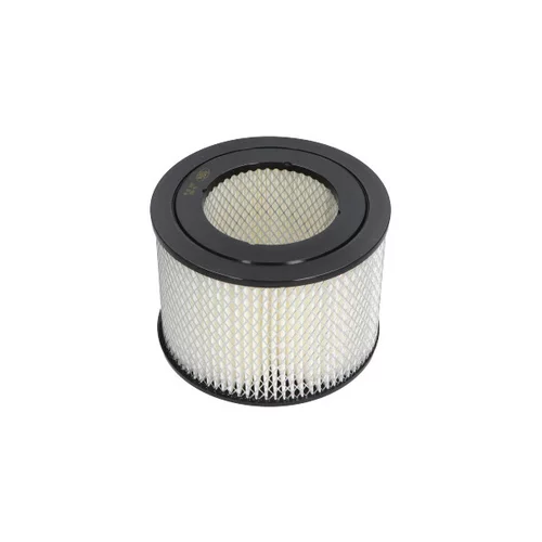 Vzduchový filter TA-196A (KAVO PARTS) - obr. 1